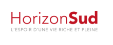 Logo HorizonSud 