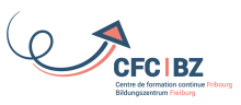 Logo CFC