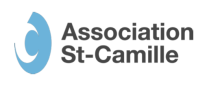 Logo St-Camille