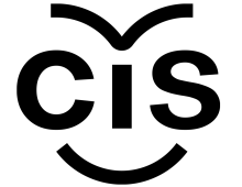 Logo CIS 