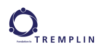 Logo Le Tremplin