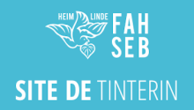 Logo Linde