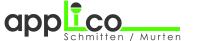 Logo applico