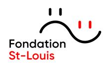 Logo St-Louis