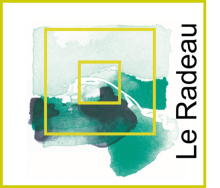 Logo le Radeau 