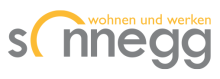 logo sonnegg