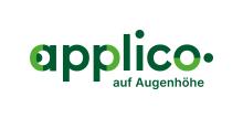 Logo applico