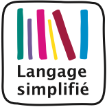 Language simplifié