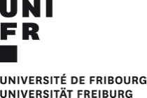 Université de fribourg